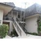 3653 NW 94 AV # 7H, Fort Lauderdale, FL 33351 ID:11096303