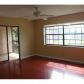 3653 NW 94 AV # 7H, Fort Lauderdale, FL 33351 ID:11096306