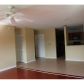 3653 NW 94 AV # 7H, Fort Lauderdale, FL 33351 ID:11096307