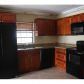 3653 NW 94 AV # 7H, Fort Lauderdale, FL 33351 ID:11096308