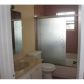 3653 NW 94 AV # 7H, Fort Lauderdale, FL 33351 ID:11096310