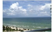 3901 S Ocean Dr # 12Z Hollywood, FL 33019