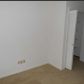 8344 E Radcliff Ave #393, Denver, CO 80237 ID:11233155