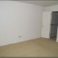 8344 E Radcliff Ave #393, Denver, CO 80237 ID:11233157