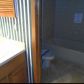 8344 E Radcliff Ave #393, Denver, CO 80237 ID:11233158