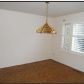 8344 E Radcliff Ave #393, Denver, CO 80237 ID:11233159