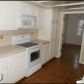 8344 E Radcliff Ave #393, Denver, CO 80237 ID:11233160