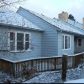 8344 E Radcliff Ave #393, Denver, CO 80237 ID:11233161