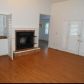 8344 E Radcliff Ave #393, Denver, CO 80237 ID:11233162