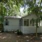 118 EAST ST, Palatka, FL 32177 ID:11234876