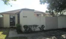 6122 Bryn Wood St Orlando, FL 32822