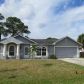 6848 Dill Ave, Cocoa, FL 32927 ID:11235078