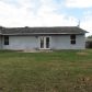 6848 Dill Ave, Cocoa, FL 32927 ID:11235081