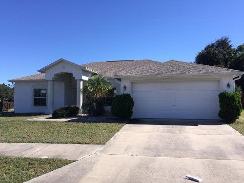 7505 Fringe Place, Cocoa, FL 32927