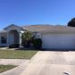 7505 Fringe Place, Cocoa, FL 32927 ID:11235156