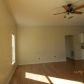 7505 Fringe Place, Cocoa, FL 32927 ID:11235162