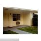 1681 NW 60TH AVE # B, Fort Lauderdale, FL 33313 ID:11219934