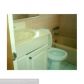 1681 NW 60TH AVE # B, Fort Lauderdale, FL 33313 ID:11219936