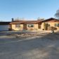 49374 Mojave Drive, Morongo Valley, CA 92256 ID:11232481