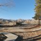 49374 Mojave Drive, Morongo Valley, CA 92256 ID:11232483