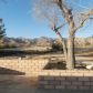 49374 Mojave Drive, Morongo Valley, CA 92256 ID:11232485