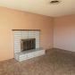 49374 Mojave Drive, Morongo Valley, CA 92256 ID:11232488