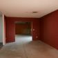 49374 Mojave Drive, Morongo Valley, CA 92256 ID:11232489