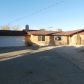 49374 Mojave Drive, Morongo Valley, CA 92256 ID:11232490