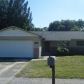 1112 65th Avenue Dr W, Bradenton, FL 34207 ID:11235386