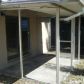 1112 65th Avenue Dr W, Bradenton, FL 34207 ID:11235387