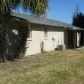 1112 65th Avenue Dr W, Bradenton, FL 34207 ID:11235388