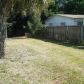 1112 65th Avenue Dr W, Bradenton, FL 34207 ID:11235389