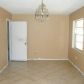 1112 65th Avenue Dr W, Bradenton, FL 34207 ID:11235391