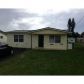 6867 28TH ST, Fort Lauderdale, FL 33313 ID:11096286