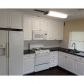 6867 28TH ST, Fort Lauderdale, FL 33313 ID:11096288