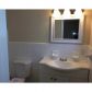 6867 28TH ST, Fort Lauderdale, FL 33313 ID:11096290