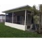 6867 28TH ST, Fort Lauderdale, FL 33313 ID:11096291