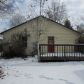 225 Harrison Ave, Loveland, CO 80537 ID:11233018