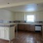 225 Harrison Ave, Loveland, CO 80537 ID:11233021