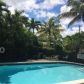 2330 72ND AV # 108B, Fort Lauderdale, FL 33313 ID:11235117