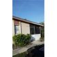 6849 NW 30TH ST # 4, Fort Lauderdale, FL 33313 ID:11235539