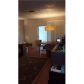 6849 NW 30TH ST # 4, Fort Lauderdale, FL 33313 ID:11235540