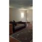 6849 NW 30TH ST # 4, Fort Lauderdale, FL 33313 ID:11235541