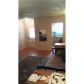 6849 NW 30TH ST # 4, Fort Lauderdale, FL 33313 ID:11235542