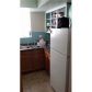 6849 NW 30TH ST # 4, Fort Lauderdale, FL 33313 ID:11235543