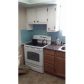 6849 NW 30TH ST # 4, Fort Lauderdale, FL 33313 ID:11235544