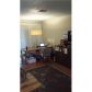 6849 NW 30TH ST # 4, Fort Lauderdale, FL 33313 ID:11235546