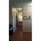 6849 NW 30TH ST # 4, Fort Lauderdale, FL 33313 ID:11235547