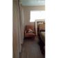 6849 NW 30TH ST # 4, Fort Lauderdale, FL 33313 ID:11235548