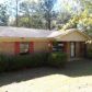 179 Holly Hill Drive, Lyons, GA 30436 ID:11207320